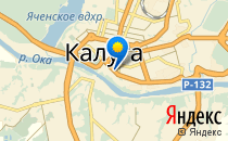 Лицей №9 им. К.Э. Циолковского                             Россия ,                                                                            Калуга
                            ,                        