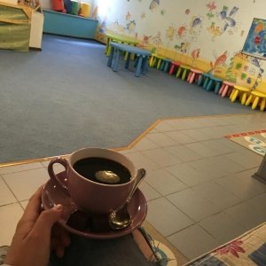 Маматута                             Россия ,                                                                            Калуга
                            ,                        