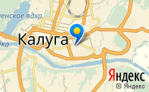 Маматута                             Россия ,                                                                            Калуга
                            ,                        