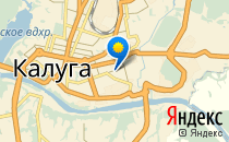 МАМА И Я                             Россия ,                                                                            Калуга
                            ,                        