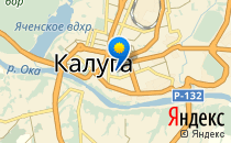 ТаЛант                             Россия ,                                                                            Калуга
                            ,                        