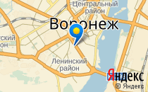 Детский сад №77 комбинированного вида                             Россия ,                                                                            Воронеж
                            ,                        