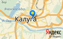 Мэри Поппинс                             Россия ,                                                                            Калуга
                            ,                        