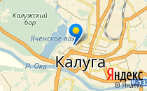 Радость                             Россия ,                                                                            Калуга
                            ,                        