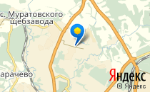 Чудо-чадо                             Россия ,                                                                            Калуга
                            ,                        