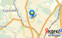 Знайка                             Россия ,                                                                            Калуга
                            ,                        