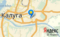 Кожевенная слобода                             Россия ,                                                                            Калуга
                            ,                        