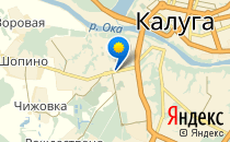 Сказка                             Россия ,                                                                            Калуга
                            ,                        