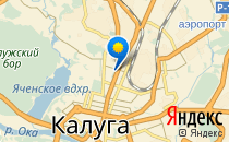 New school                             Россия ,                                                                            Калуга
                            ,                        