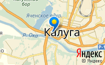 ГородОК                             Россия ,                                                                            Калуга
                            ,                        