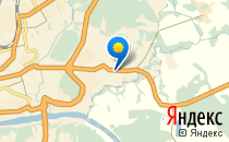 Ступеньки                             Россия ,                                                                            Калуга
                            ,                        