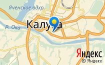 Пишичитайка                             Россия ,                                                                            Калуга
                            ,                        