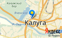 Диалог                             Россия ,                                                                            Калуга
                            ,                        