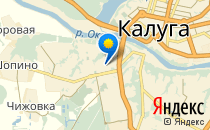 Средняя общеобразовательная школа №50                             Россия ,                                                                            Калуга
                            ,                        