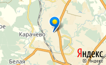 Средняя общеобразовательная школа №46                             Россия ,                                                                            Калуга
                            ,                        