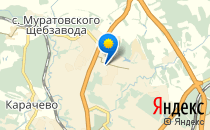 Средняя общеобразовательная школа №51                             Россия ,                                                                            Калуга
                            ,                        