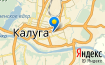 Средняя общеобразовательная школа №23                             Россия ,                                                                            Калуга
                            ,                        