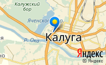 Средняя общеобразовательная школа №6 им. А.С. Пушкина                             Россия ,                                                                            Калуга
                            ,                        