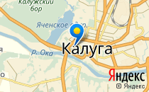 Средняя общеобразовательная школа №13                             Россия ,                                                                            Калуга
                            ,                        