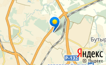 Средняя общеобразовательная школа №16                             Россия ,                                                                            Калуга
                            ,                        