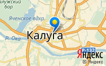 Средняя общеобразовательная школа №3 им. Г.В. Зимина                             Россия ,                                                                            Калуга
                            ,                        