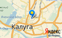 Средняя общеобразовательная школа №21                             Россия ,                                                                            Калуга
                            ,                        