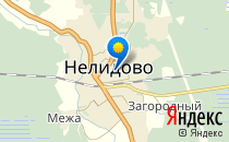 Роддом                             Россия ,                                                                            Нелидово
                            ,                        