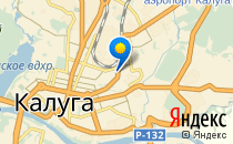 Средняя общеобразовательная школа №10 с углубленным изучением отдельных предметов                             Россия ,                                                                            Калуга
                            ,                        