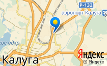 Средняя общеобразовательная школа №12                             Россия ,                                                                            Калуга
                            ,                        