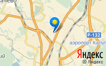 Средняя общеобразовательная школа №1                             Россия ,                                                                            Калуга
                            ,                        