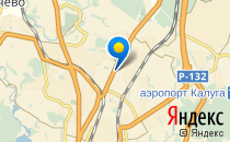 Средняя общеобразовательная школа №25                             Россия ,                                                                            Калуга
                            ,                        