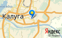 Средняя общеобразовательная школа №4                             Россия ,                                                                            Калуга
                            ,                        