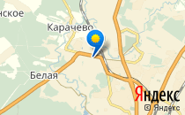 Средняя общеобразовательная школа №30                             Россия ,                                                                            Калуга
                            ,                        