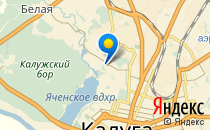 Основная общеобразовательная школа №20                             Россия ,                                                                            Калуга
                            ,                        