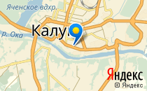 Средняя общеобразовательная школа №8                             Россия ,                                                                            Калуга
                            ,                        