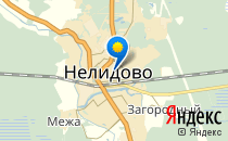 Роддом                             Россия ,                                                                            Нелидово
                            ,                        