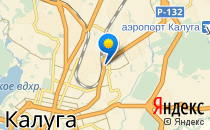 Гармония                             Россия ,                                                                            Калуга
                            ,                        