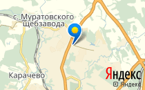 Средняя общеобразовательная школа №29                             Россия ,                                                                            Калуга
                            ,                        