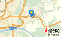 Средняя общеобразовательная школа №44                             Россия ,                                                                            Калуга
                            ,                        