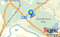 Средняя общеобразовательная школа №26                             Россия ,                                                                            Калуга
                            ,                        