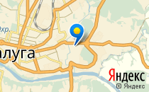 Средняя общеобразовательная школа №28                             Россия ,                                                                            Калуга
                            ,                        