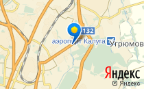 Средняя общеобразовательная школа №31                             Россия ,                                                                            Калуга
                            ,                        