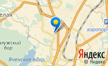 Радуга                             Россия ,                                                                            Калуга
                            ,                        