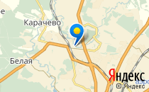 Основная общеобразовательная школа №27 им. К.Г. Макарова                             Россия ,                                                                            Калуга
                            ,                        