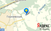 Грабцевская средняя общеобразовательная школа                             Россия ,                                                                            Воскресенское
                            ,                        