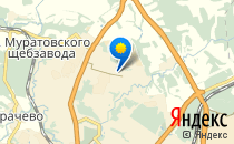 Основная общеобразовательная школа №35                             Россия ,                                                                            Калуга
                            ,                        