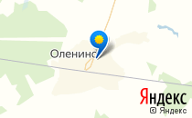 Оленинская РБ, родильное отделение                             Россия ,                                                                            Оленино
                            ,                        