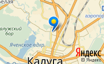 Средняя общеобразовательная школа №7                             Россия ,                                                                            Калуга
                            ,                        