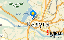 Физико-математическая школа                             Россия ,                                                                            Калуга
                            ,                        