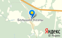 Козловская основная общеобразовательная школа                             Россия ,                                                                            Калуга
                            ,                        